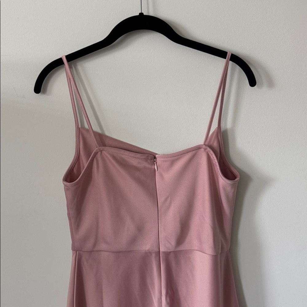 NWT Anthropologie Sachin & Babi Dress Size 6 - Picture 6 of 13